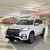 CAOA CHERY TIGGO 8 1.6 TGDI GASOLINA TXS MAX DRIVE DCT CAOA CHERY TIGGO 8 1.6 TGDI GASOLINA TXS MAX DRIVE DCT