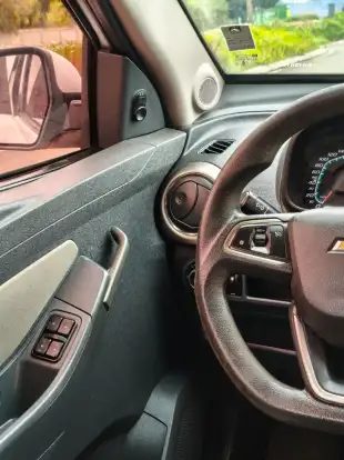 CHEVROLET-AGILE-2013