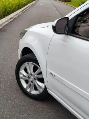 CHEVROLET-AGILE-2013