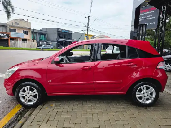 CHEVROLET-AGILE-2010