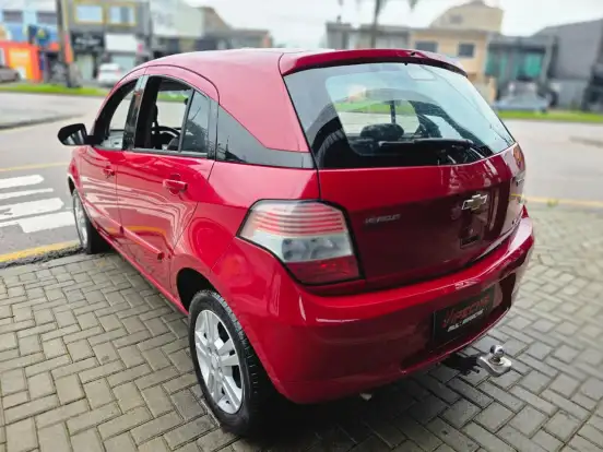CHEVROLET-AGILE-2010
