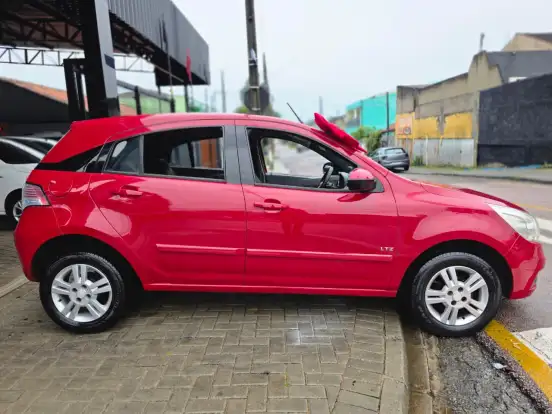 CHEVROLET-AGILE-2010