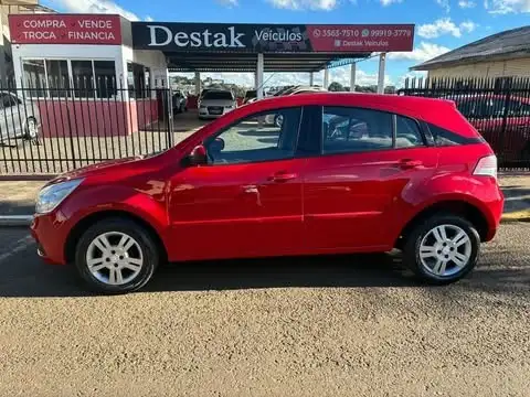 CHEVROLET-AGILE-2012