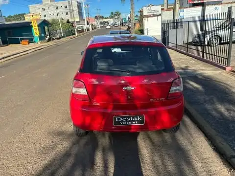 CHEVROLET-AGILE-2012