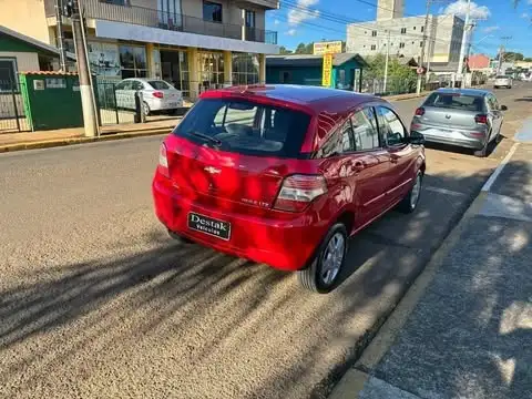 CHEVROLET-AGILE-2012