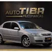 CHEVROLET ASTRA 2.0 MPFI ADVANTAGE 8V FLEX 4P MANUAL CHEVROLET ASTRA 2.0 MPFI ADVANTAGE 8V FLEX 4P MANUAL