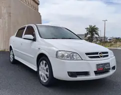 CHEVROLET ASTRA 2.0 MPFI ADVANTAGE SEDAN 8V FLEX 4P MANUAL CHEVROLET ASTRA 2.0 MPFI ADVANTAGE SEDAN 8V FLEX 4P MANUAL