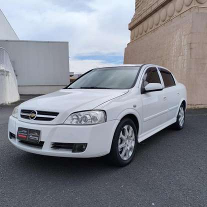 CHEVROLET-ASTRA-2011