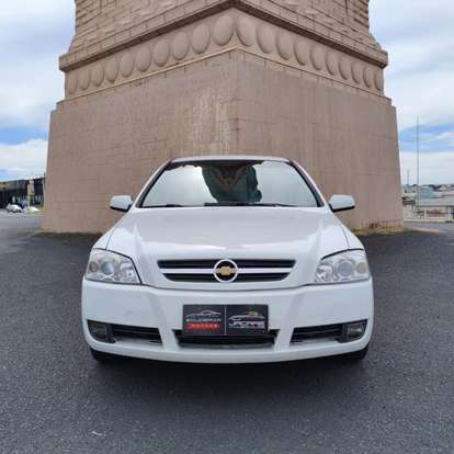 CHEVROLET-ASTRA-2011
