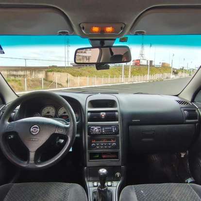 CHEVROLET-ASTRA-2011