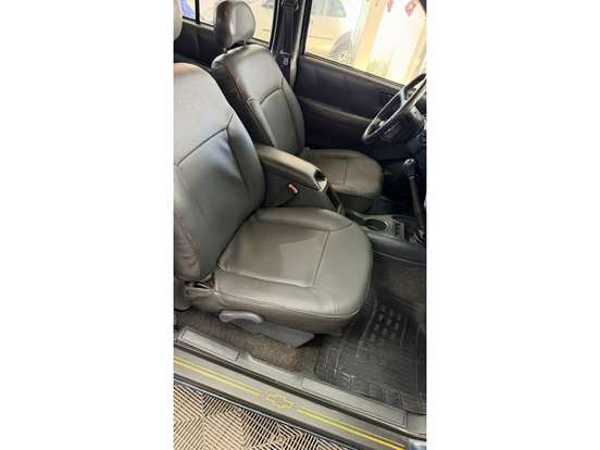 CHEVROLET-BLAZER-2000
