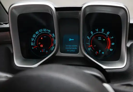 CHEVROLET-CAMARO-2010