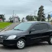 CHEVROLET CELTA 1.0 MPFI LT 8V FLEX 4P MANUAL CHEVROLET CELTA 1.0 MPFI LT 8V FLEX 4P MANUAL