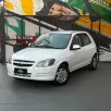 CHEVROLET CELTA 1.0 MPFI LT 8V FLEX 4P MANUAL CHEVROLET CELTA 1.0 MPFI LT 8V FLEX 4P MANUAL