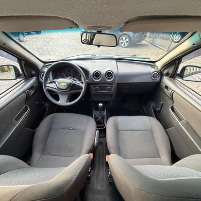 CHEVROLET-CELTA-2011