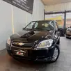 CHEVROLET CELTA 1.0 MPFI LT 8V FLEX 4P MANUAL CHEVROLET CELTA 1.0 MPFI LT 8V FLEX 4P MANUAL