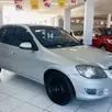 CHEVROLET CELTA 1.0 MPFI LT 8V FLEX 4P MANUAL CHEVROLET CELTA 1.0 MPFI LT 8V FLEX 4P MANUAL