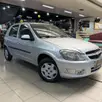 CHEVROLET CELTA 1.0 MPFI LT 8V FLEX 4P MANUAL CHEVROLET CELTA 1.0 MPFI LT 8V FLEX 4P MANUAL