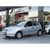 CHEVROLET CELTA 1.0 MPFI VHC LIFE 8V FLEX 2P MANUAL CHEVROLET CELTA 1.0 MPFI VHC LIFE 8V FLEX 2P MANUAL