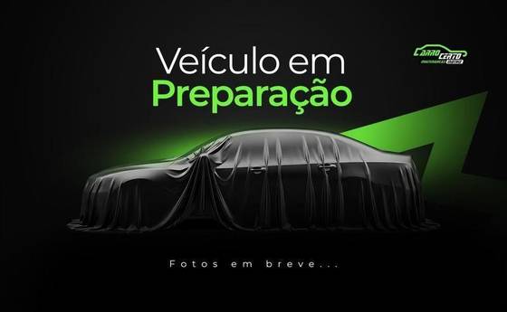 CHEVROLET CLASSIC 1.0 MPFI LIFE 8V ÁLCOOL 4P MANUAL