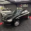 CHEVROLET CLASSIC 1.0 MPFI LS 8V FLEX 4P MANUAL CHEVROLET CLASSIC 1.0 MPFI LS 8V FLEX 4P MANUAL