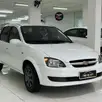 CHEVROLET CLASSIC 1.0 MPFI LS 8V FLEX 4P MANUAL CHEVROLET CLASSIC 1.0 MPFI LS 8V FLEX 4P MANUAL