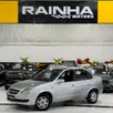 CHEVROLET CLASSIC 1.0 MPFI LS 8V FLEX 4P MANUAL CHEVROLET CLASSIC 1.0 MPFI LS 8V FLEX 4P MANUAL