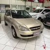 CHEVROLET CLASSIC 1.0 MPFI LS 8V FLEX 4P MANUAL CHEVROLET CLASSIC 1.0 MPFI LS 8V FLEX 4P MANUAL