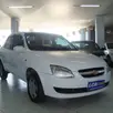 CHEVROLET CLASSIC 1.0 MPFI VHCE 8V FLEX 4P MANUAL CHEVROLET CLASSIC 1.0 MPFI VHCE 8V FLEX 4P MANUAL