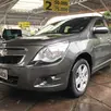 CHEVROLET COBALT 1.8 MPFI LT 8V FLEX 4P AUTOMÁTICO CHEVROLET COBALT 1.8 MPFI LT 8V FLEX 4P AUTOMÁTICO