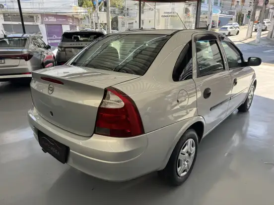 CHEVROLET-CORSA-2003