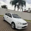 CHEVROLET CORSA 1.4 MPFI MAXX 8V FLEX 4P MANUAL CHEVROLET CORSA 1.4 MPFI MAXX 8V FLEX 4P MANUAL