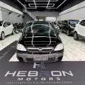 CHEVROLET CORSA 1.4 MPFI MAXX SEDAN 8V FLEX 4P MANUAL CHEVROLET CORSA 1.4 MPFI MAXX SEDAN 8V FLEX 4P MANUAL