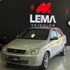 CHEVROLET CORSA 1.4 MPFI MAXX 8V FLEX 4P MANUAL CHEVROLET CORSA 1.4 MPFI MAXX 8V FLEX 4P MANUAL