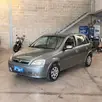 CHEVROLET CORSA 1.4 MPFI PREMIUM 8V FLEX 4P MANUAL CHEVROLET CORSA 1.4 MPFI PREMIUM 8V FLEX 4P MANUAL