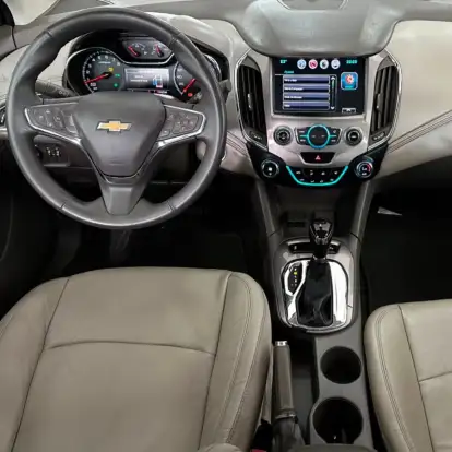 CHEVROLET-CRUZE-2017