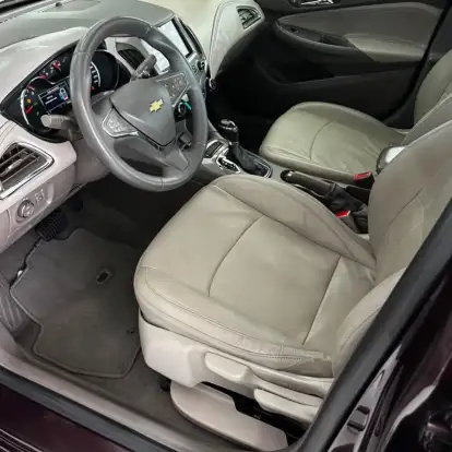 CHEVROLET-CRUZE-2017