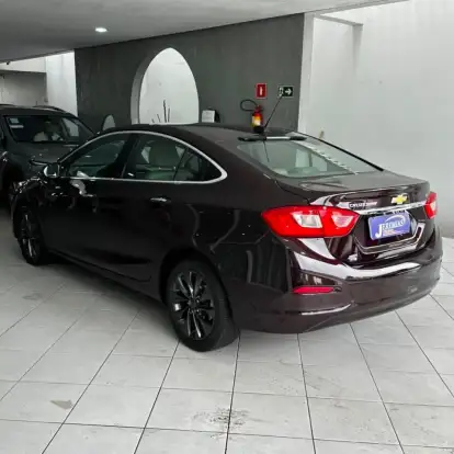 CHEVROLET-CRUZE-2017