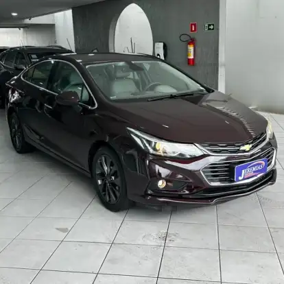 CHEVROLET-CRUZE-2017