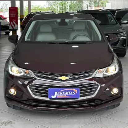 CHEVROLET-CRUZE-2017