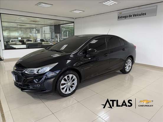 CHEVROLET-CRUZE-2016