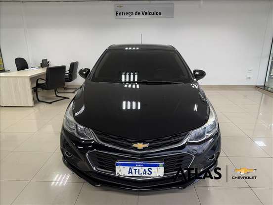 CHEVROLET-CRUZE-2016