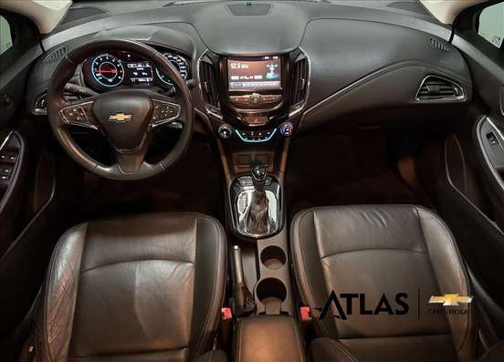 CHEVROLET-CRUZE-2016