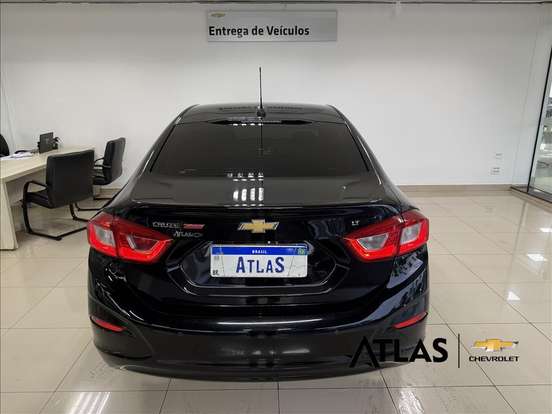 CHEVROLET-CRUZE-2016