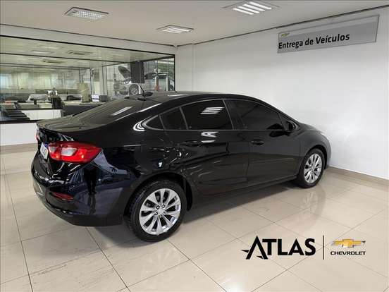 CHEVROLET-CRUZE-2016