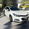 CHEVROLET CRUZE 1.4 TURBO SPORT6 LT 16V FLEX 4P AUTOMÁTICO CHEVROLET CRUZE 1.4 TURBO SPORT6 LT 16V FLEX 4P AUTOMÁTICO