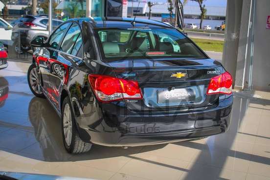 CHEVROLET-CRUZE-2015