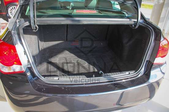 CHEVROLET-CRUZE-2015