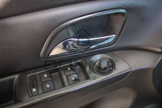 CHEVROLET-CRUZE-2015