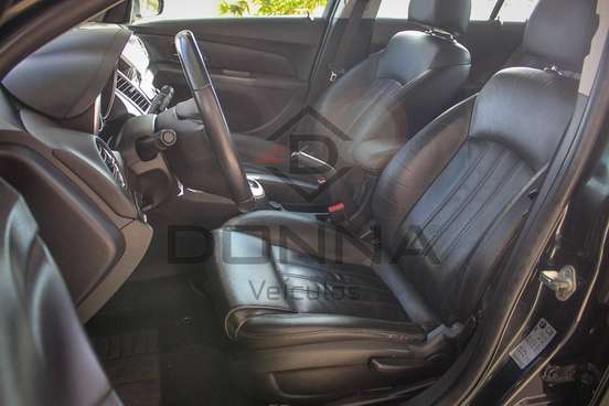 CHEVROLET-CRUZE-2015